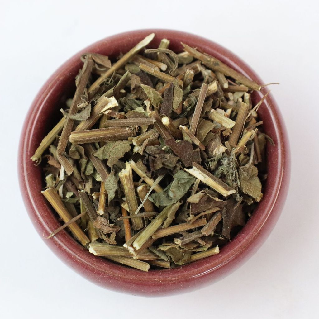 ảnh ké hoa đào 2