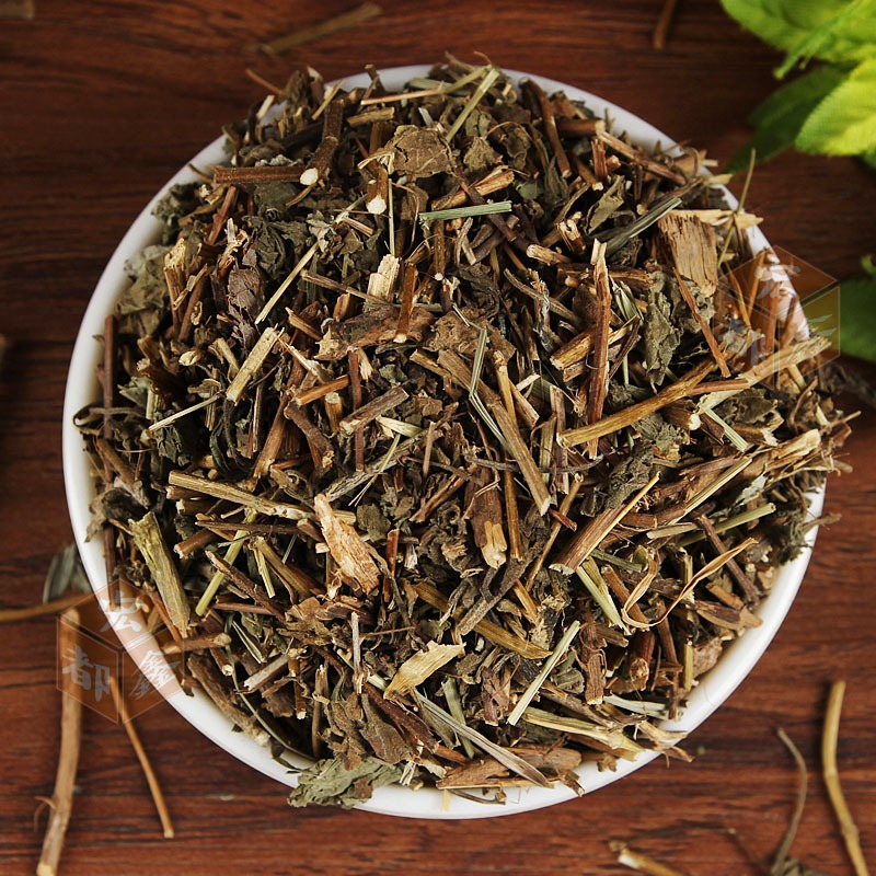 ảnh ké hoa đào 3