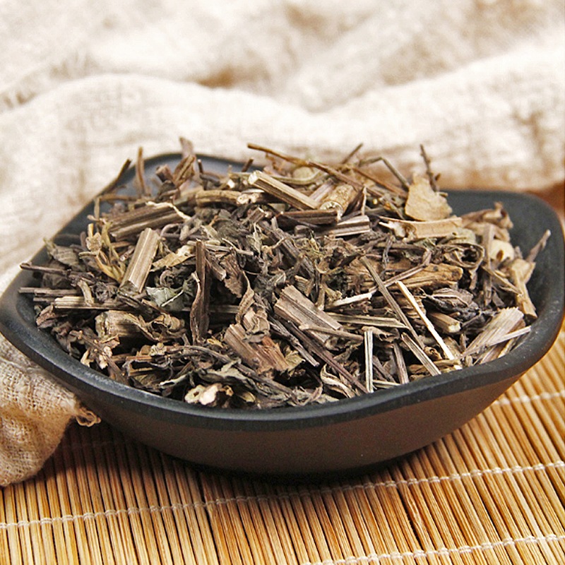 ảnh rau mương chuẩn 2