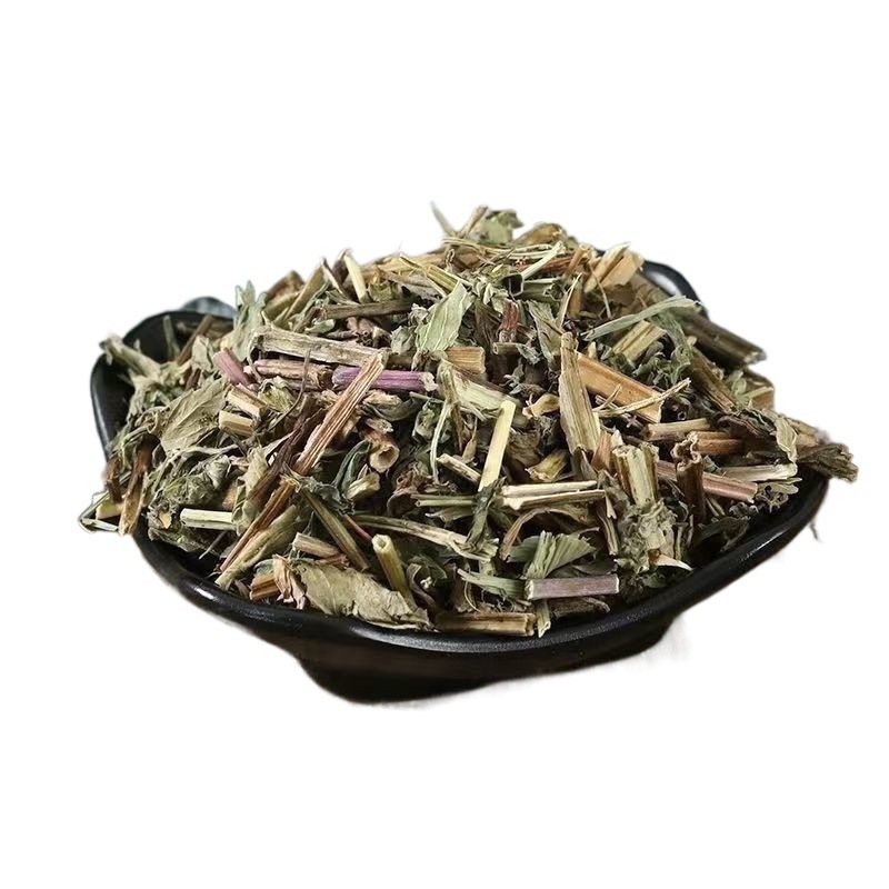 ảnh rau mương chuẩn 3