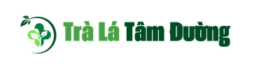 Trà Lá Tâm Đường